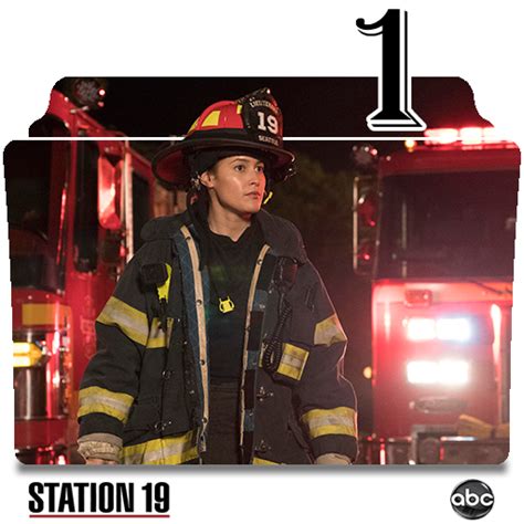 station 19 s01 bdscr